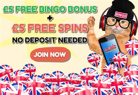 are slot games and bingo sites growing in the uk|Are Slot Games and Bingo Sites Growin.